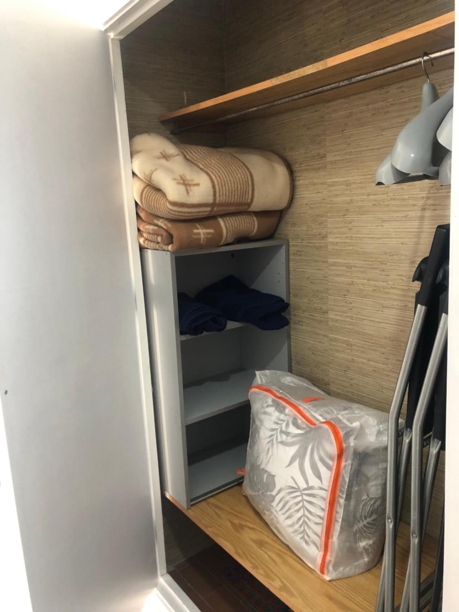 Apartamento Rincon Nevado Sierra Nevada Exterior foto